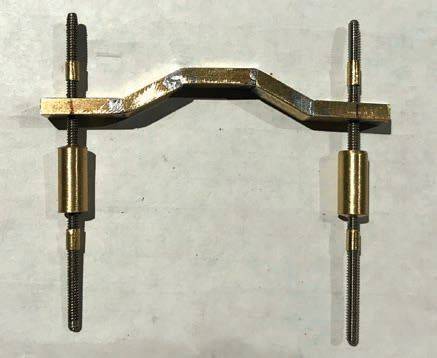 tipl16.jpg tipl16.jpg