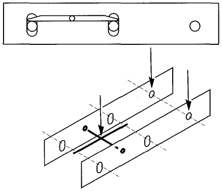 compensated_frame.png compensated_frame.png