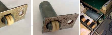 traver8.jpg traver8.jpg