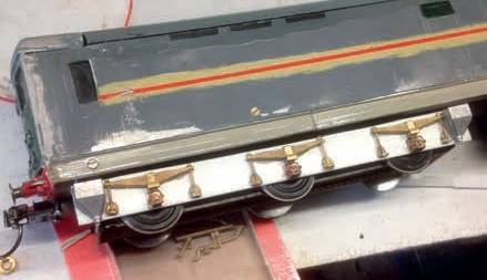 srcoco10.jpg srcoco10.jpg