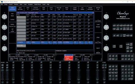 loch23.jpg loch23.jpg