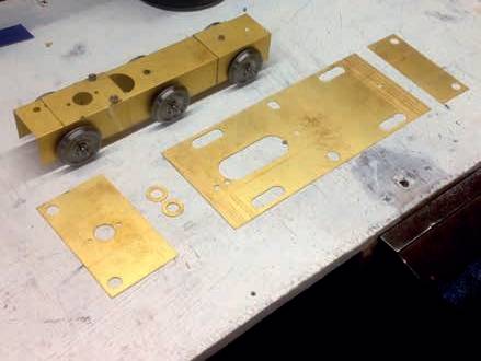 srcoco7.jpg srcoco7.jpg