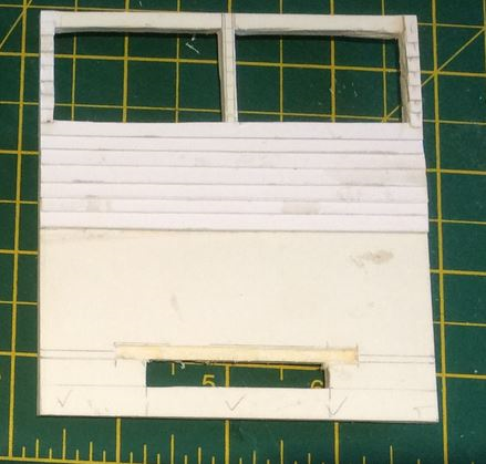 lswrsigbox16.png lswrsigbox16.png