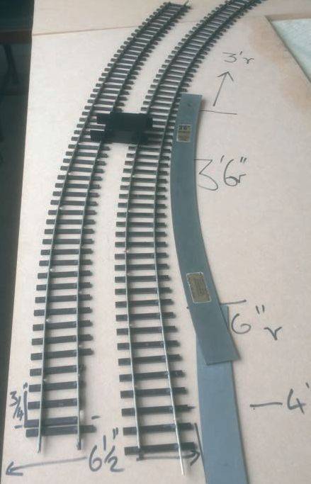 minrad6.jpg minrad6.jpg