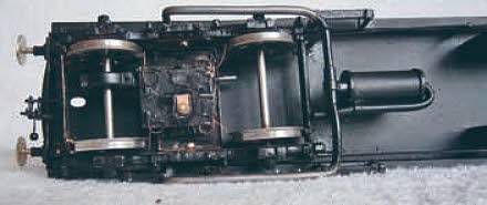 ner-railcar_18.jpg ner-railcar_18.jpg