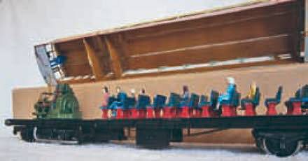 ner-railcar_12.jpg ner-railcar_12.jpg