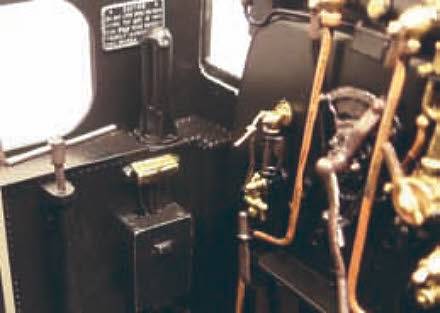 lionheart-45xx_3.jpg lionheart-45xx_3.jpg