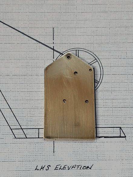 crane9.jpg crane9.jpg