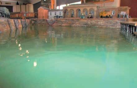 water12.jpg water12.jpg