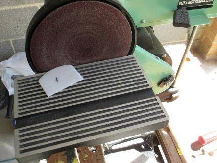 kirk91.jpg kirk91.jpg