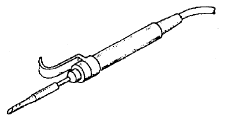 25watt_iron.png 25watt_iron.png