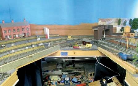 wirral5.jpg wirral5.jpg