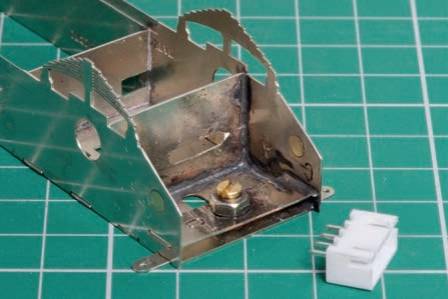 radio10c.jpg radio10c.jpg