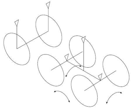 comp_6wheel.png comp_6wheel.png