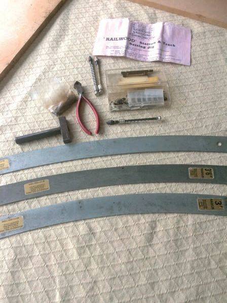 minrad2.jpg minrad2.jpg