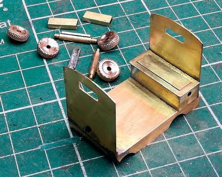 milko6.jpg milko6.jpg