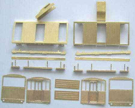 ner_10t_brake_2_.jpg ner_10t_brake_2_.jpg