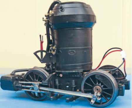 rm80-7.jpg rm80-7.jpg