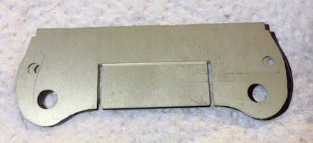 grt_3_.jpg grt_3_.jpg