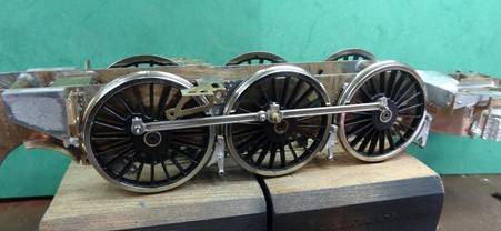 a4-3_9_.jpg a4-3_9_.jpg