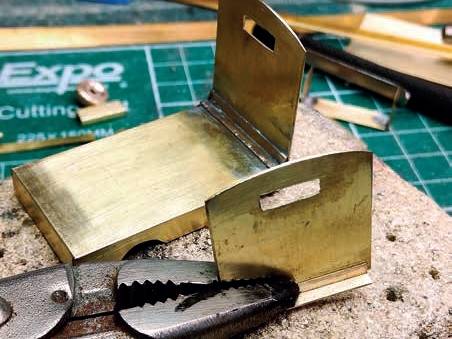 milko7.jpg milko7.jpg