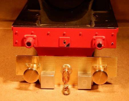 victory3.jpg victory3.jpg