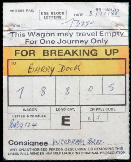 ironhop3.jpg ironhop3.jpg