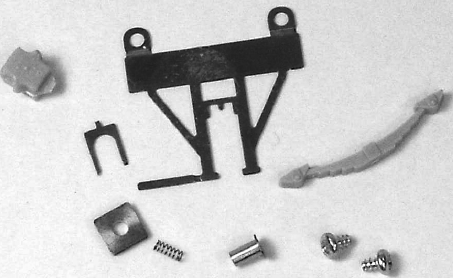 slaters_sprung_axlebox.png slaters_sprung_axlebox.png