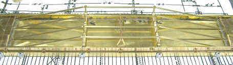 macaw_25_.jpg macaw_25_.jpg