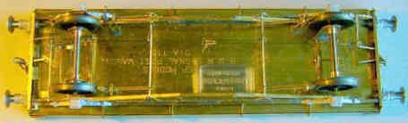 sigpost_7_.jpg sigpost_7_.jpg