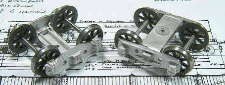 macaw_2_.jpg macaw_2_.jpg