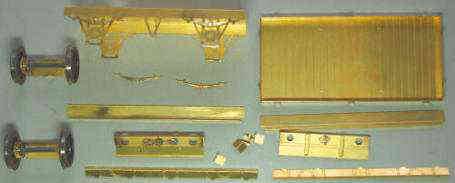 parts3.jpg parts3.jpg