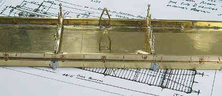 macaw_13_.jpg macaw_13_.jpg