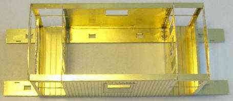 brbvan_3_.jpg brbvan_3_.jpg