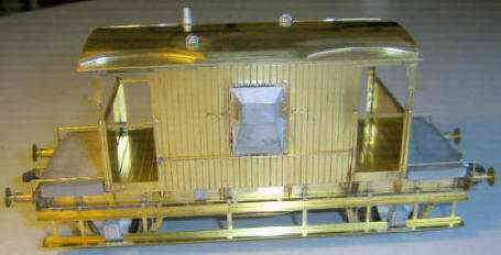 brbvan_7_.jpg brbvan_7_.jpg