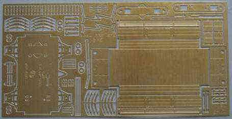 3plank-etch.jpg 3plank-etch.jpg