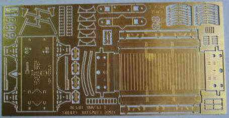 basic-etch.jpg basic-etch.jpg