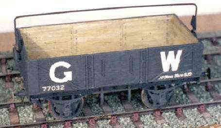 5_plank_photo9.jpg 5_plank_photo9.jpg