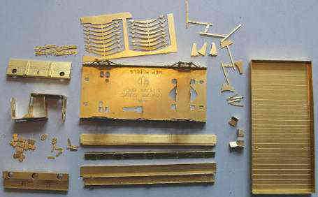 parts1.jpg parts1.jpg