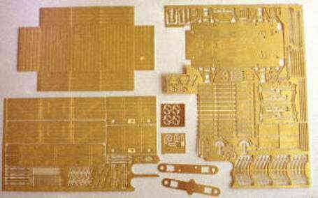 5_plank_photo2.jpg 5_plank_photo2.jpg