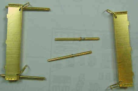 macaw-a_2_.jpg macaw-a_2_.jpg