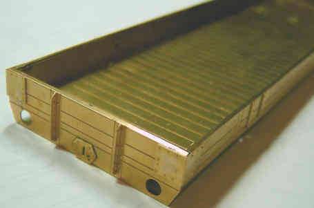 macaw-a_1_.jpg macaw-a_1_.jpg