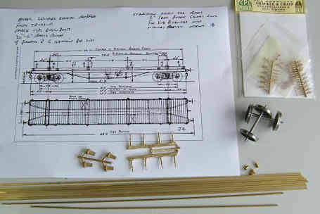 macaw_6_.jpg macaw_6_.jpg