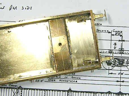 macaw_4_.jpg macaw_4_.jpg