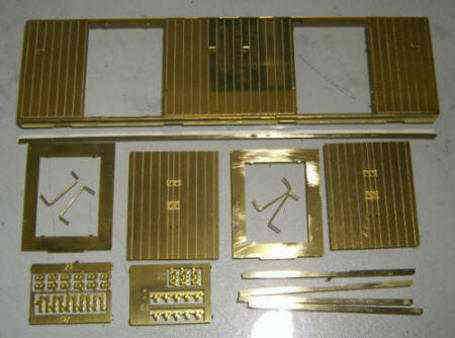 lner15t-van-1.jpg lner15t-van-1.jpg