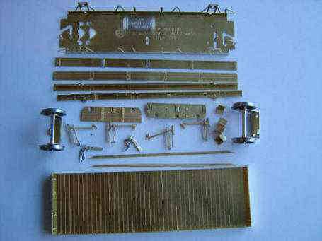 sigpost_5_.jpg sigpost_5_.jpg