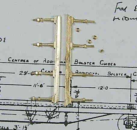 macaw_14_.jpg macaw_14_.jpg