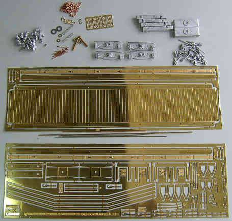 macaw_5_.jpg macaw_5_.jpg