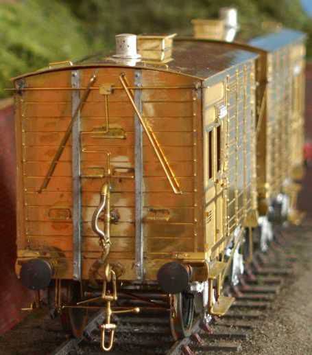 shorthorse36.jpg shorthorse36.jpg