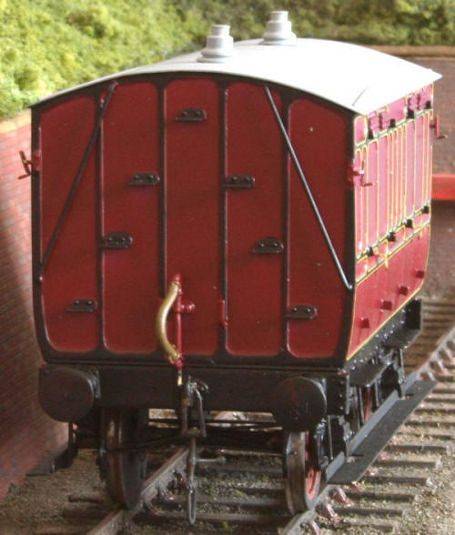 corpse4.jpg corpse4.jpg